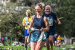 Dovedale Dash-2066