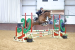 SBM_009429