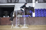 SBM_003589