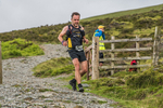 Skiddaw-947