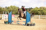 SBM_006557