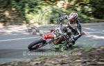 Hillclimb_08-08-2015_BIKE-56
