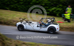 2022 Two-Day Hillclimb_Car-333