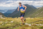 Seat Sandal-88