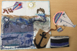 Coastal Kit 1