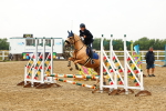 SBM_000600