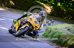 Hillclimb_29-05-2023_BIKE-35