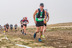 3 Peaks-858