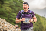 Scafell-91