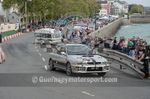 GMCCC Hill Climb_05-05-2014_Car-141