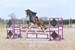 BPP_0637