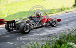 Hillclimb 2021_2-Day_CAR-29