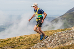 Buttermere-437