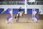 SBM_000647