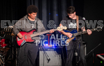 SoPM 5 Year Concert-53