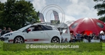Guernsey National_2012_Car-141