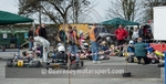 Karting_08-04-2012-13