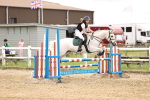 SBM_002099