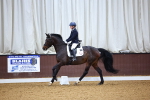SBM_001561