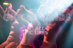 Tantale_BeTheShow-35