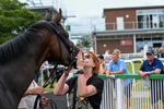 010726-Race 5-Saucy Jane-8654