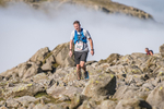 Langdale-1235