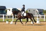 SBM_010535