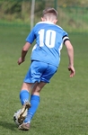 WCARN98