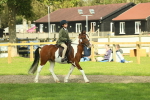 SBM_68928