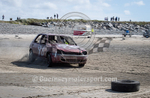 Autocross_19-09-2021-75