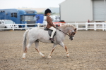 SBM_21820