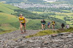 Skiddaw-312