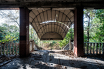 Ladies G.A.R. Home (Swissvale, PA) | Down the Front Steps