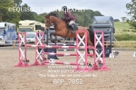 BPP_7952