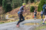 Glentress-785