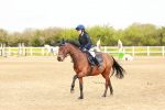 SBM_003639