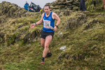 Dunnerdale-649