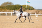 SBM_001493