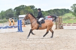 BPP_6357