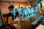 SoPM Summer Concert 2021-42