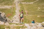 Ennerdale-323