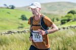 Tebay-798