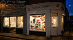 Seaview Street 2, Cleethorpes