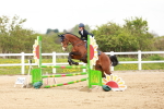 SBM_006014