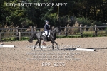 BPP_8276