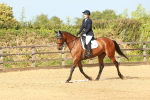 SBM_000214