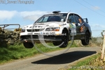 HAMILTONS FOLLY 49