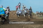 Motocross_15-02-2014-76