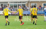 Rovers v Alderney_01-12-2018-29