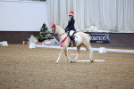 SBM_001384